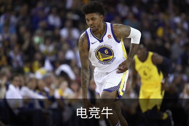 电竞牛企业介绍